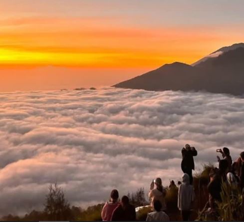 Sewa Peralatan Camping Berkualitas di Malang – Jawa Timur Outdoor